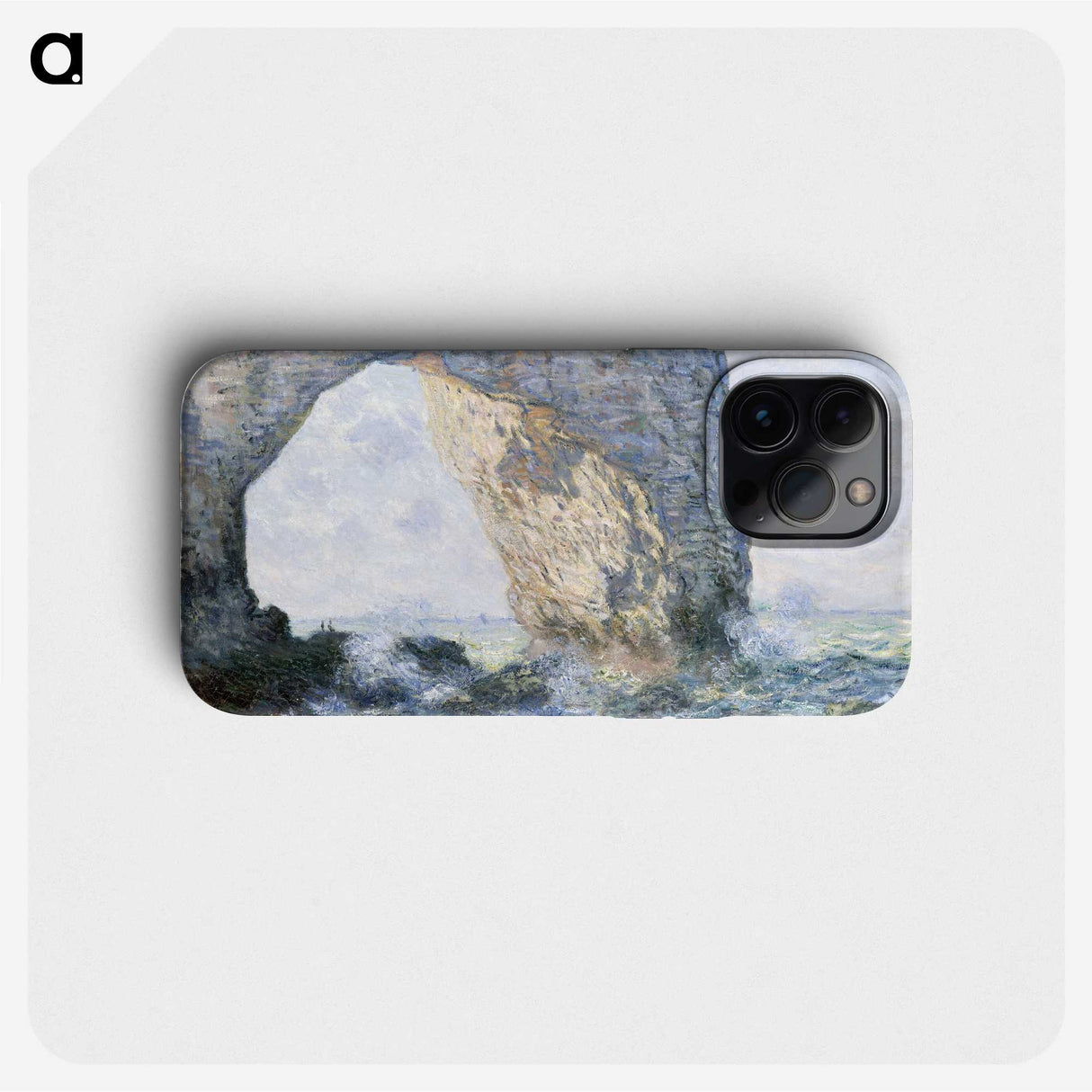 2-6_Claude-Monet_phone