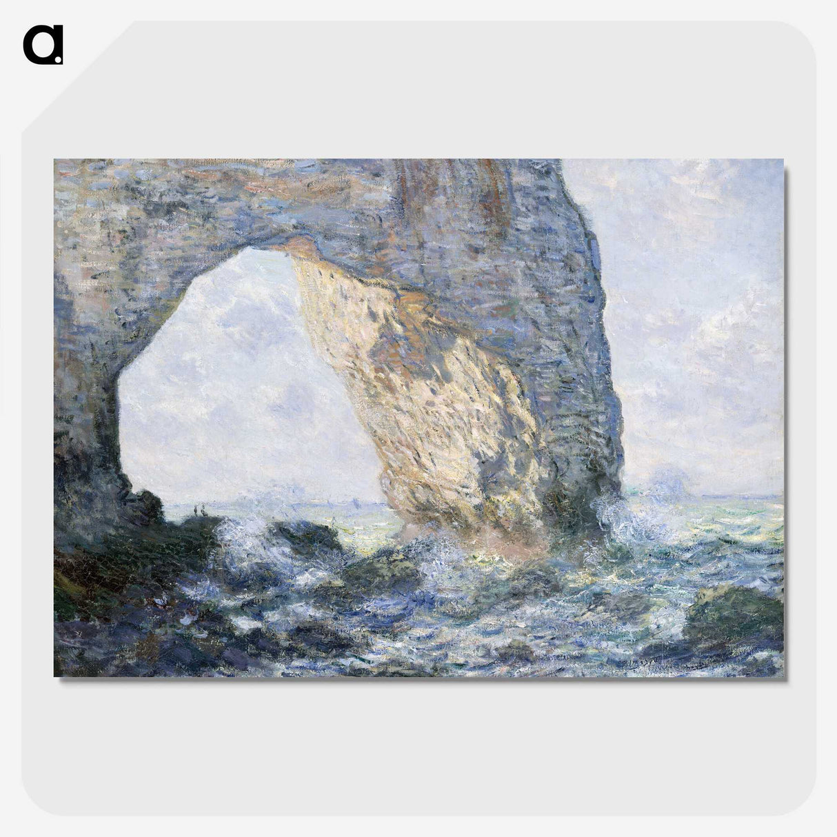 2-6_Claude-Monet_picture-crop