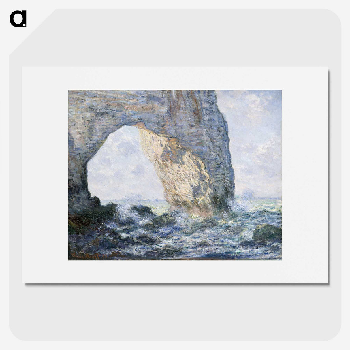 2-6_Claude-Monet_picture