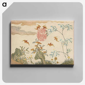 2-6_Cleveland-Museum-of-Art_canvas