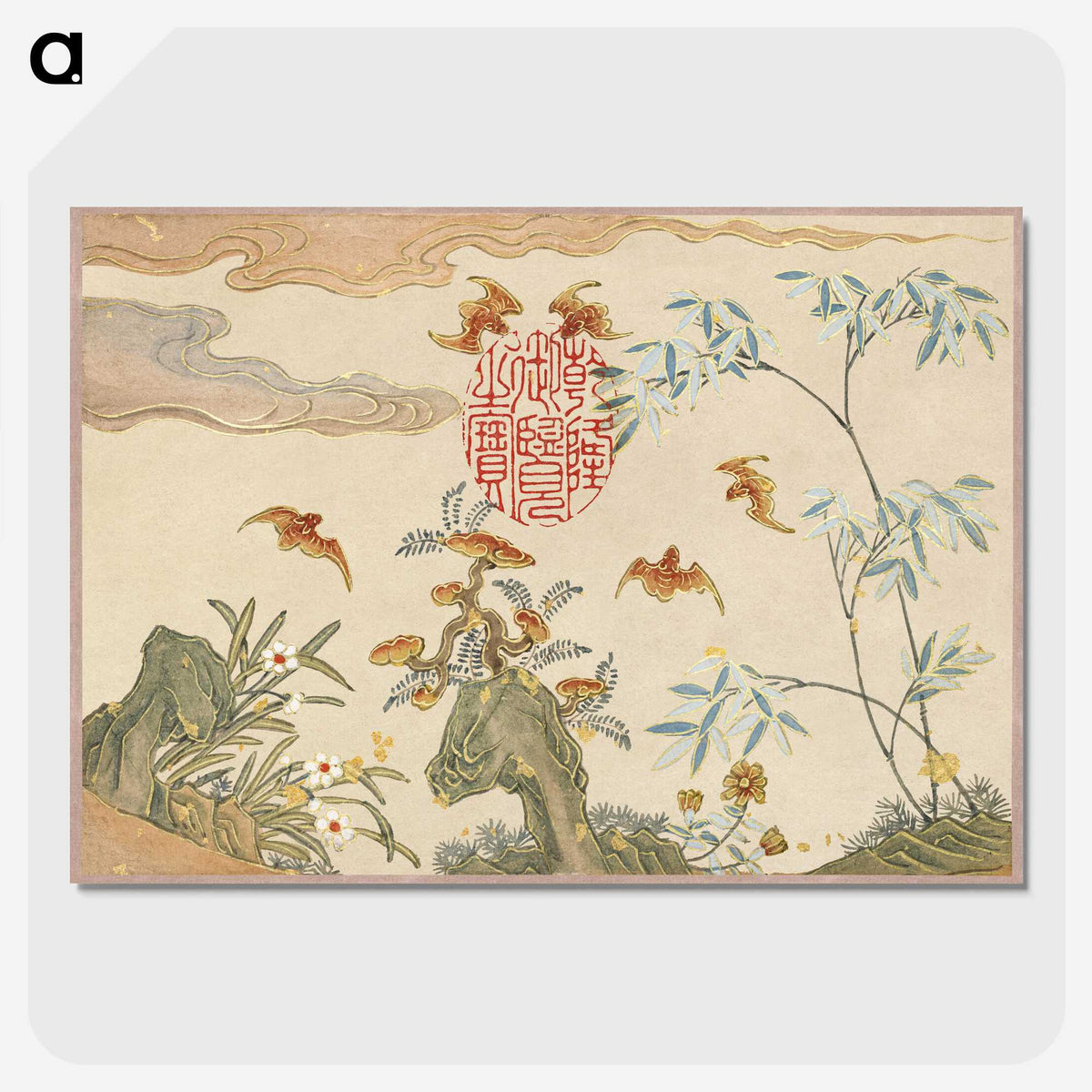2-6_Cleveland-Museum-of-Art_picture-crop