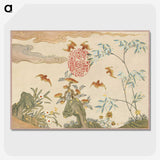 2-6_Cleveland-Museum-of-Art_picture-crop