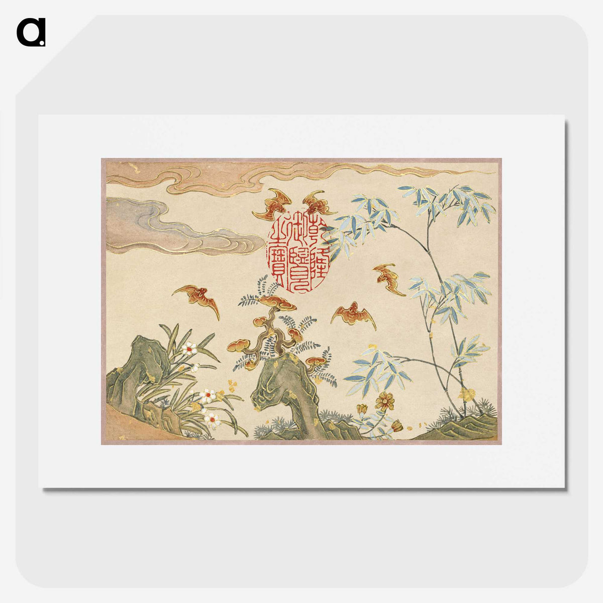 2-6_Cleveland-Museum-of-Art_picture