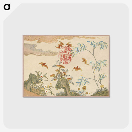 2-6_Cleveland-Museum-of-Art_postcard