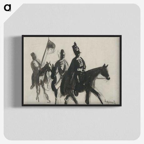 2-6_Cyprian-Majernik_blk-crop
