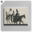 2-6_Cyprian-Majernik_canvas