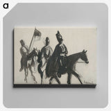 2-6_Cyprian-Majernik_canvas
