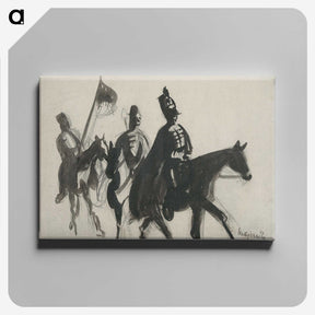 2-6_Cyprian-Majernik_canvas
