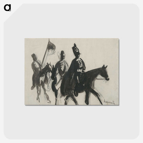 2-6_Cyprian-Majernik_postcard
