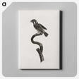 2-6_Des-Oiseaux-de-Paradis_canvas
