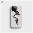 2-6_Des-Oiseaux-de-Paradis_phone