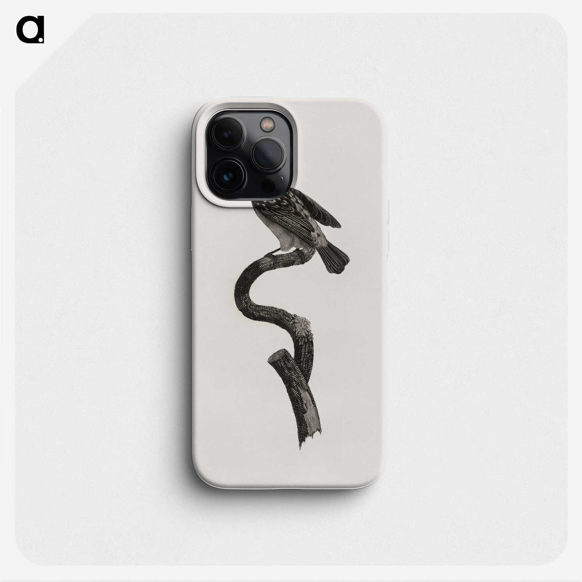 2-6_Des-Oiseaux-de-Paradis_phone