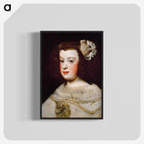 2-6_Diego-Velazquez_blk-crop