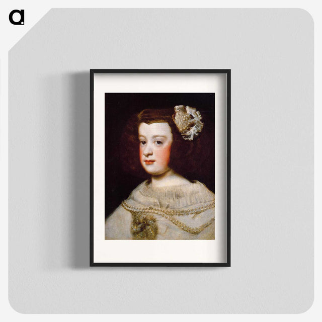 2-6_Diego-Velazquez_blk