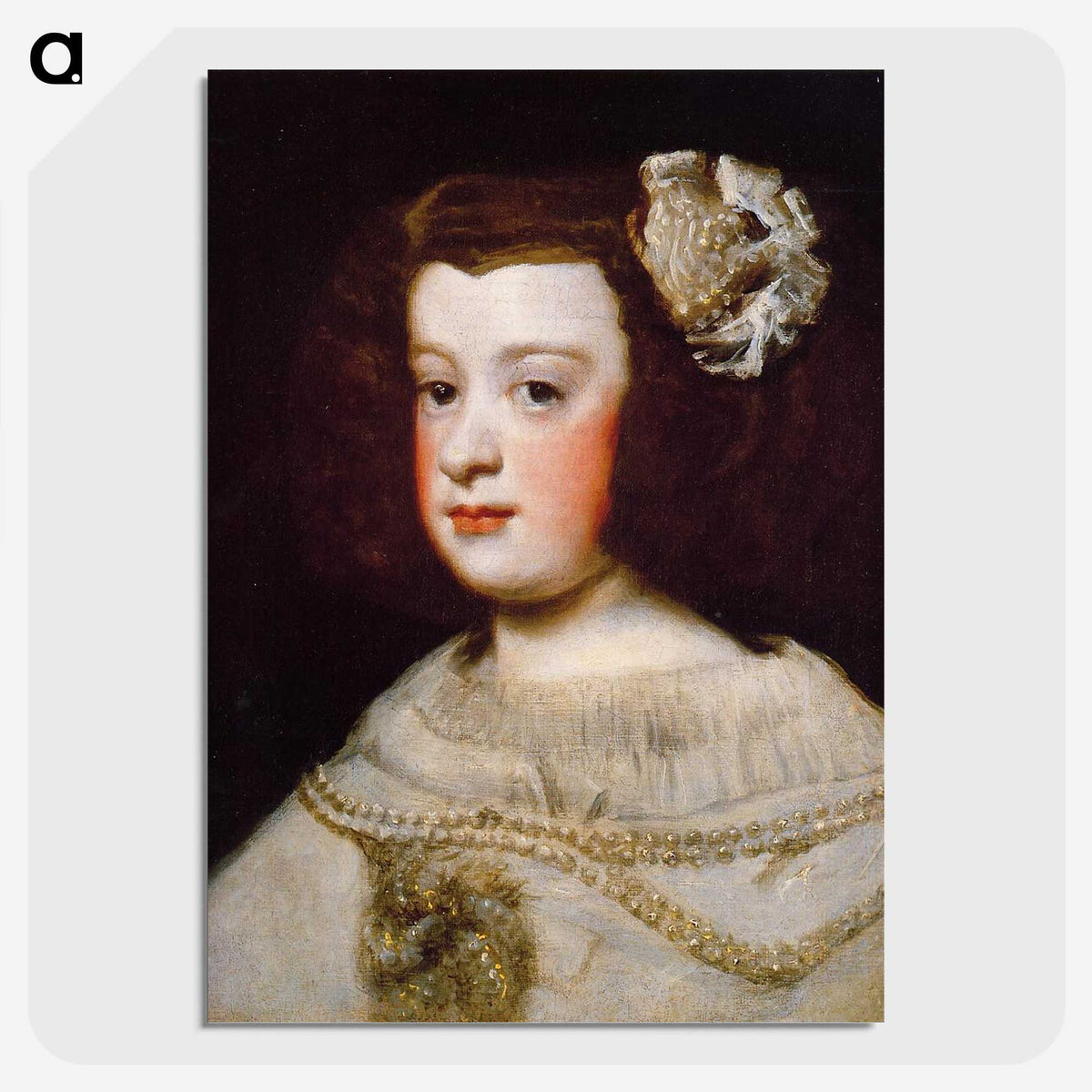 2-6_Diego-Velazquez_picture-crop