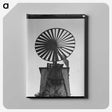 2-6_Dorothea-Lange_canvas