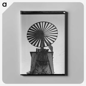 2-6_Dorothea-Lange_canvas