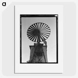 2-6_Dorothea-Lange_picture