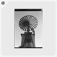 2-6_Dorothea-Lange_postcard