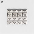2-6_Eadweard-Muybridge_memo