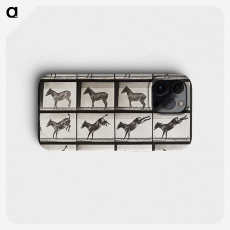 2-6_Eadweard-Muybridge_phone