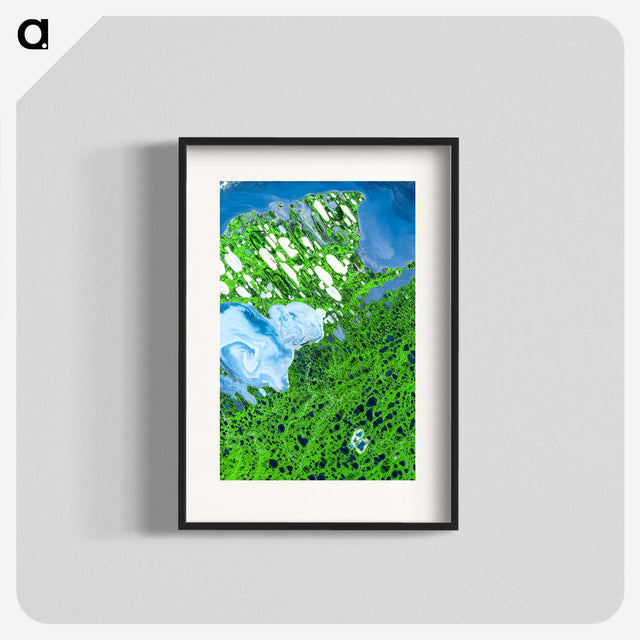 2-6_Earth-from-Above_blk