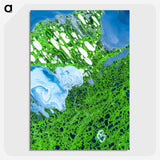 2-6_Earth-from-Above_picture-crop