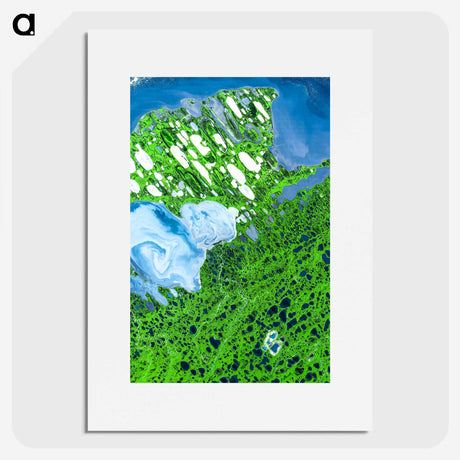 2-6_Earth-from-Above_picture
