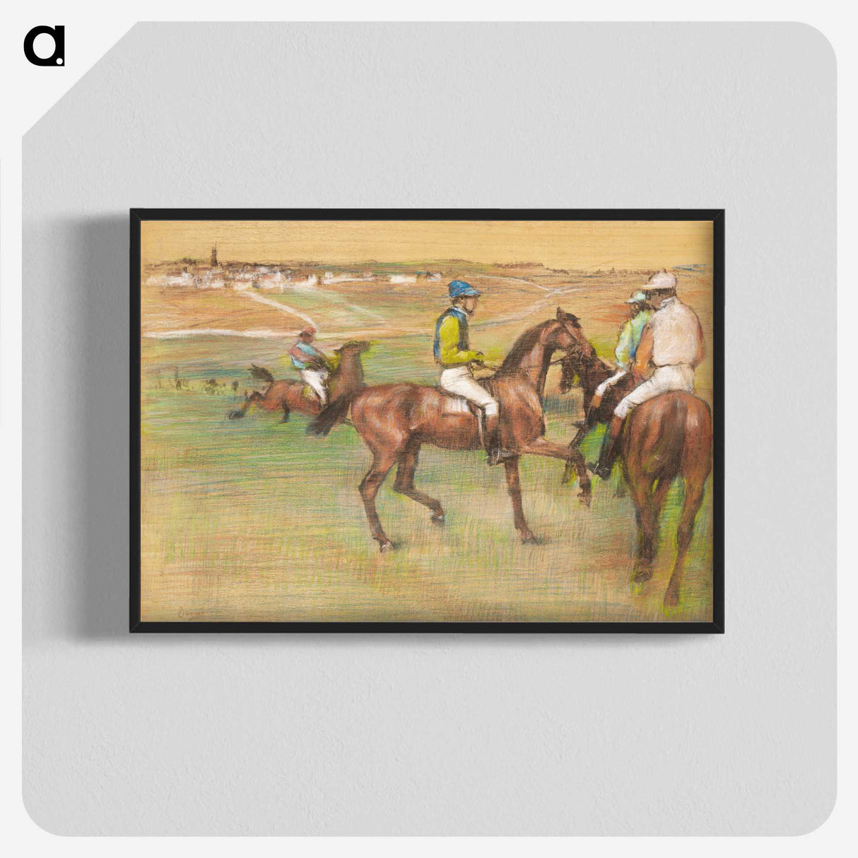 2-6_Edgar-Degas_blk-crop