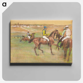 2-6_Edgar-Degas_canvas