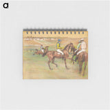 2-6_Edgar-Degas_memo
