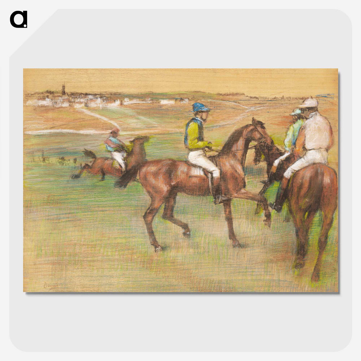 2-6_Edgar-Degas_picture-crop