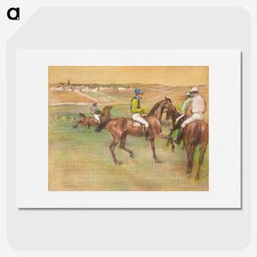 2-6_Edgar-Degas_picture