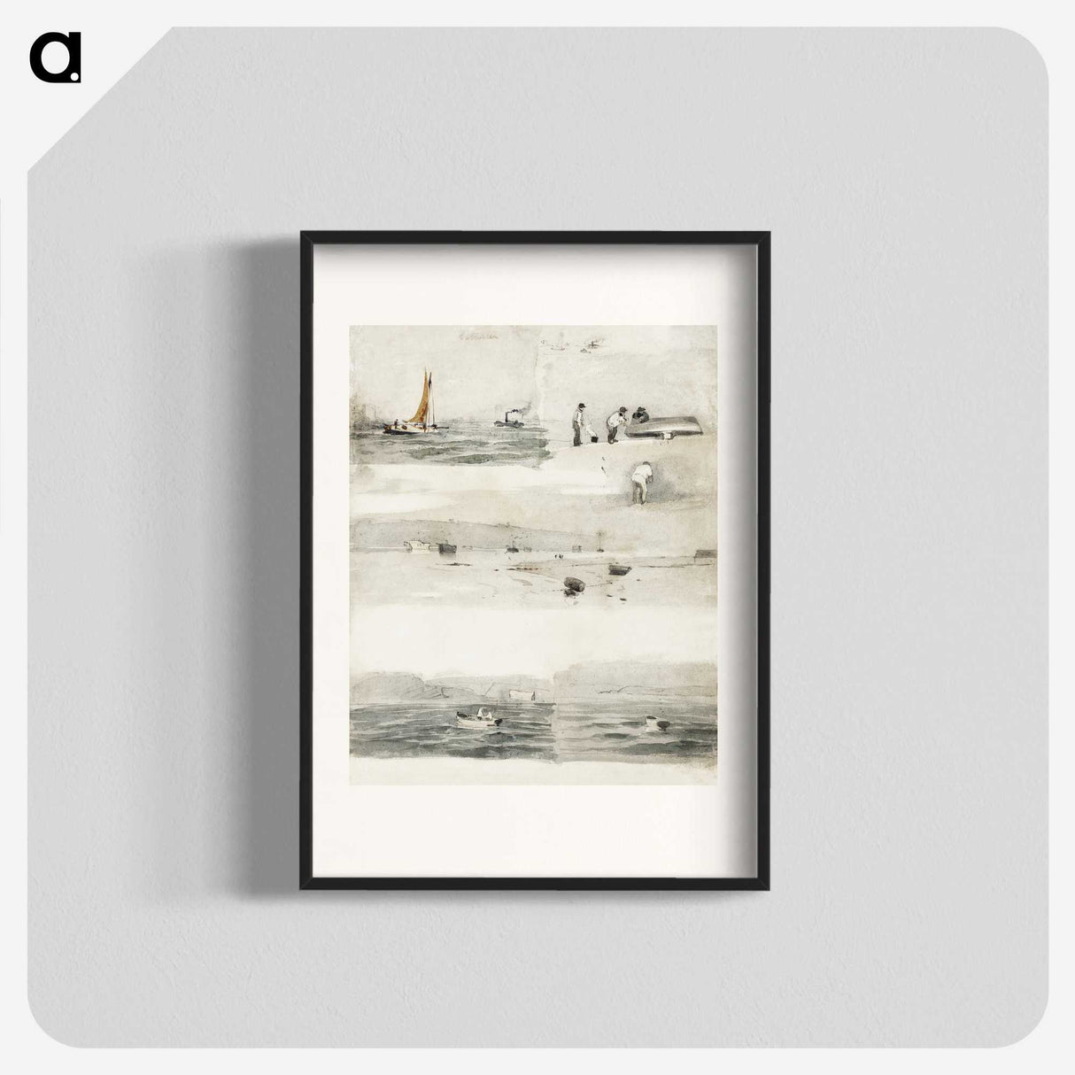 2-6_Edouard-Manet_blk