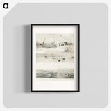2-6_Edouard-Manet_blk