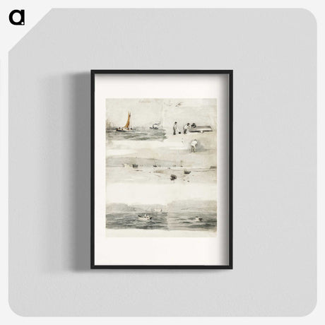 2-6_Edouard-Manet_blk