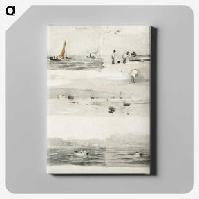 2-6_Edouard-Manet_canvas