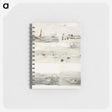 2-6_Edouard-Manet_memo