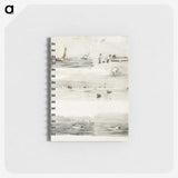 2-6_Edouard-Manet_memo
