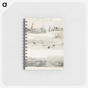 2-6_Edouard-Manet_memo