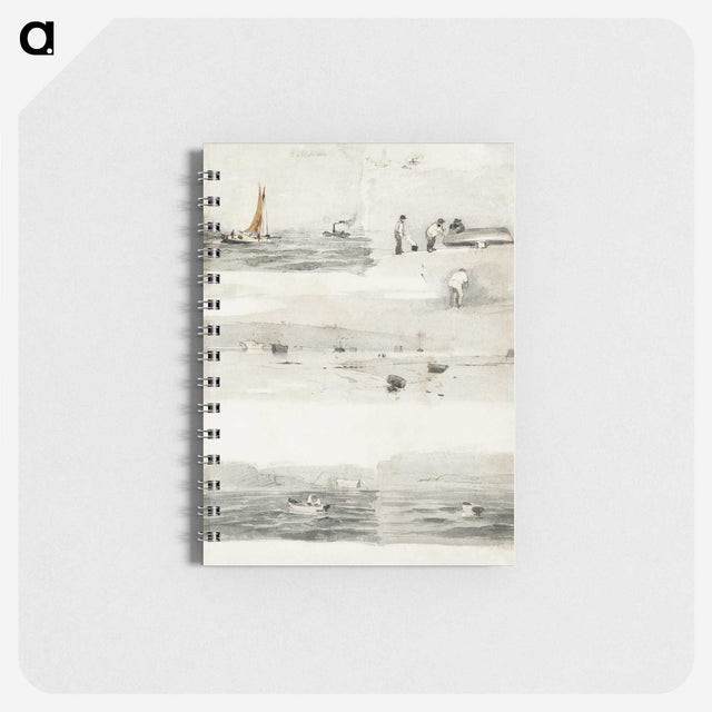 2-6_Edouard-Manet_memo