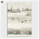2-6_Edouard-Manet_picture-crop