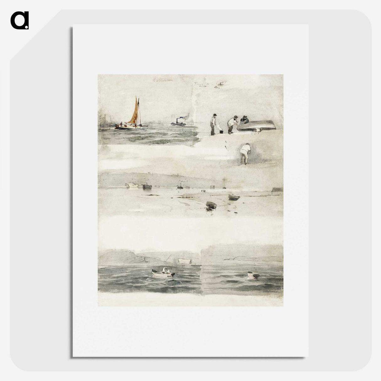 2-6_Edouard-Manet_picture