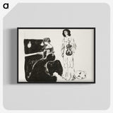 2-6_Edvard-Munch_blk-crop