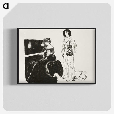 2-6_Edvard-Munch_blk-crop