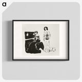 2-6_Edvard-Munch_blk