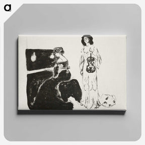 2-6_Edvard-Munch_canvas