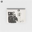 2-6_Edvard-Munch_memo