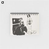 2-6_Edvard-Munch_memo