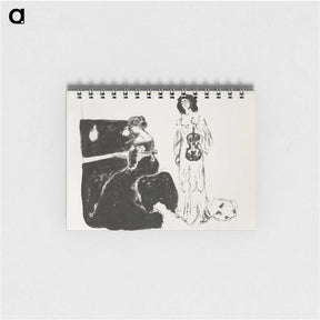 2-6_Edvard-Munch_memo